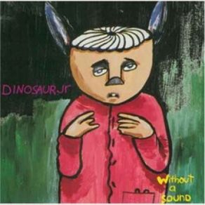 Download track Yeah Right Dinosaur Jr.