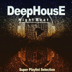 Download track A Smile For Help (Mark Quise Deep Mix) Club Sonique