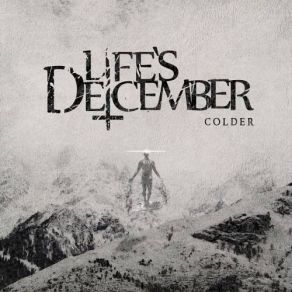 Download track Lest I Forget Life's December