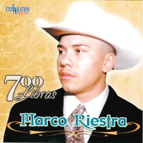 Download track Mi Cumpleanos Marco Riestra