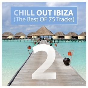 Download track Not Just A Landscape Q. Q. Q