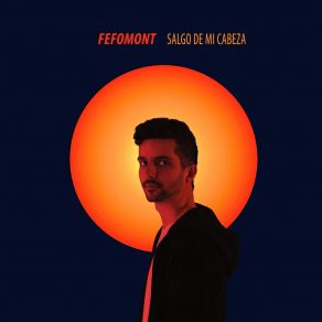 Download track En Mi Cuarto Fefomont