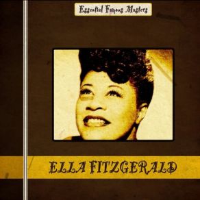 Download track Macpherson Is Rehearsin' To Swing (Remastered) Ella Fitzgerald