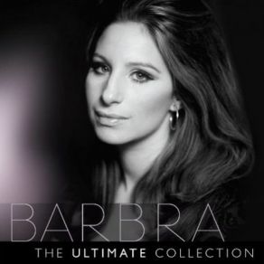 Download track Guilty Barbra StreisandBarry Gibb