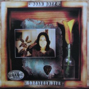 Download track Forever Young Joan Baez