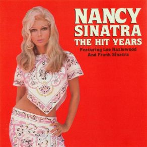 Download track How Does That Grab You, Darlin'? Lee Hazlewood, Frank Sinatra, Nancy Sinatra