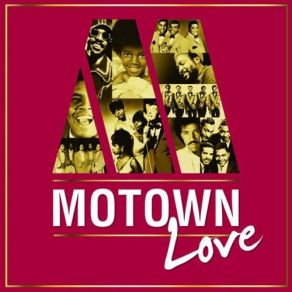 Download track Theme From Mahogany (Do You Know Where You're Going To) [Single Version] Diana Ross