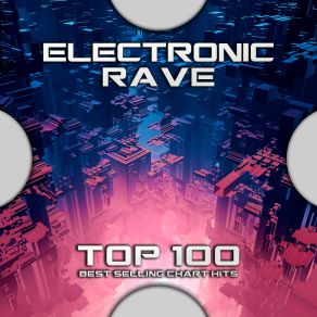 Download track Mother Womb - Exotic Matter (Psychedelic Goa Trance) Dubstep