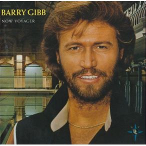 Download track Lesson In Love Barry Gibb, Michael Hordern