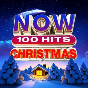 Download track I'd Like You For Christmas Julie London