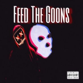Download track Countin Up Mase Hood