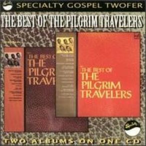 Download track Now Lord (Yes, My Lord) The Pilgrim TravellersYes