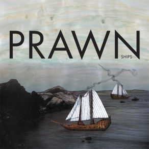 Download track Spring River Prawn