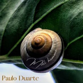 Download track À Tort Ou À Raison Paulo Duarte
