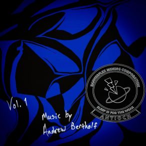 Download track Floating Through Space Andrew Bertholf