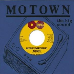 Download track You Can Cry On My Shoulder (Second Version) Brenda Holloway, Second Version