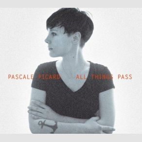 Download track Paper Planes Pascale Picard
