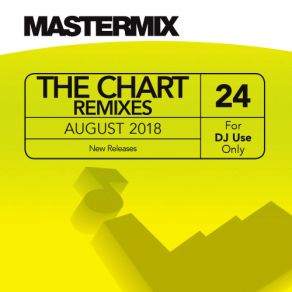 Download track Me, Myself & I (Extened Mix) Bryn Christopher, Blonde