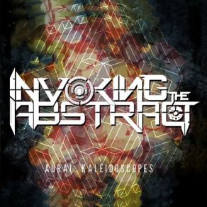 Download track Requiem Invoking The Abstract