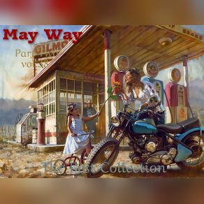 Download track You Don't Have To Walk In The Rain Turtles, The