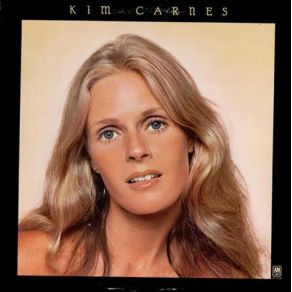Download track You'Re A Part Of Me Kim Carnes