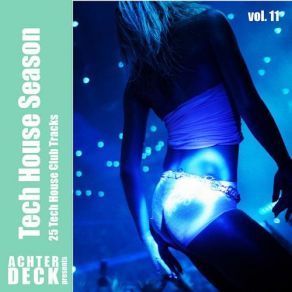 Download track Tetris Sergio Fernandez