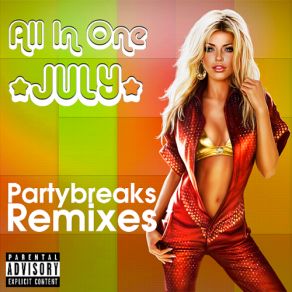 Download track I'm The One (HYPE INTRO Quick Hitter) [Clean] Justin Bieber, DJ Khaled, Robi Roka