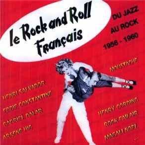 Download track C'Est Ca Le Blues Moustache Et Ses Moustachus