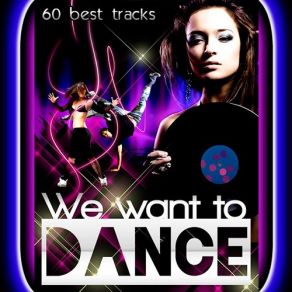 Download track Heaven (Radio Edit) Modana, Tony T, Modana Tony T