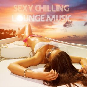 Download track Chillo Two (Snowflake Mix) Chillo