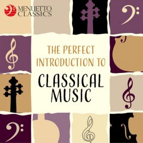 Download track String Quartet In F Major, M. 35 II. Assez Vif, Très Rythmé Fine Arts Quartet