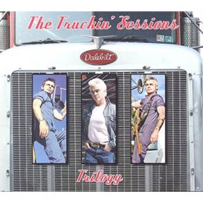 Download track Hey Driver Dale Watson