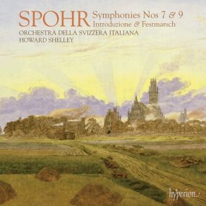 Download track Festmarsch In D Major, WoO3 Howard Shelley, R. T. S. I. Orchestra, The
