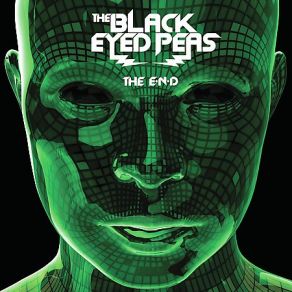 Download track Boom Boom Pow Black Eyed Peas