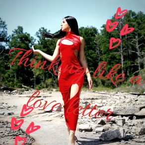 Download track Fast Lane Flight Take Charge