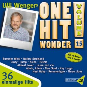 Download track Say I'm Your Number One Princess