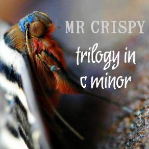 Download track Cm Part I Mr Crispy