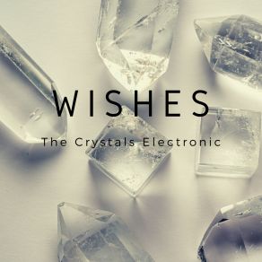 Download track Babe, I'm Addicted To You The Crystals Electronic