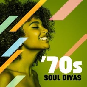 Download track Ain't Nothing Gonna Change Me Bettye LaVette