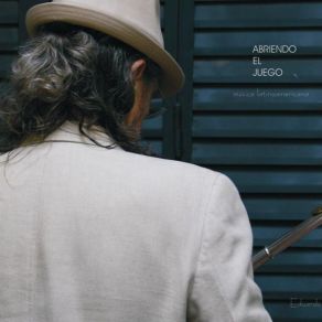 Download track Las Cuarenta Eduardo Tami