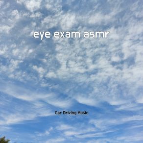 Download track Computer Data Healing Car Driving Music