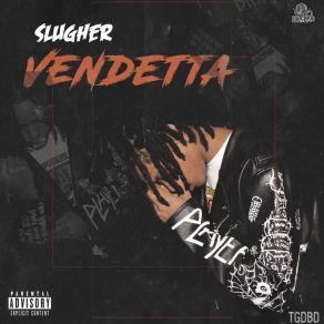 Download track I'm A Artist Slugher