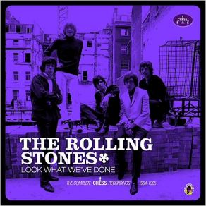 Download track Reelin' And Rockin' Rolling Stones
