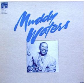 Download track Rollin' And Tumblin', Part 1 Muddy Waters