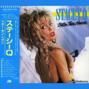 Download track Two Of Hearts Stacey Q