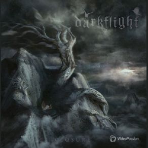 Download track It Wasn't Meant To Be Darkflight