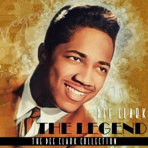 Download track If It Wasn't For Love Dee Clark