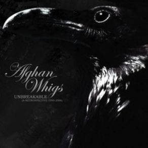 Download track Debonair The Afghan Whigs