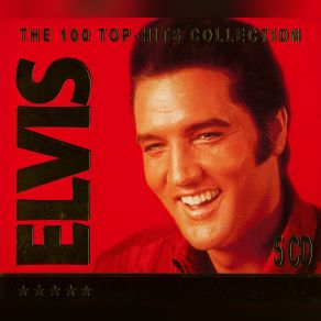 Download track Edge Of Reality Elvis Presley