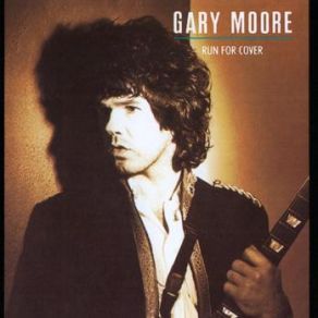 Download track Once In A Lifetime Gary Moore